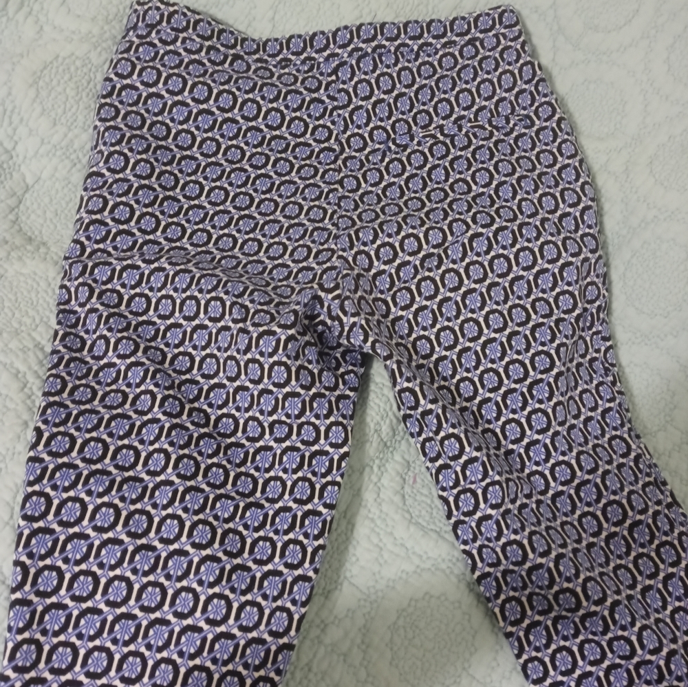Cropped H&M - Picture 2 of 3